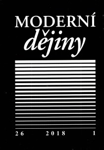Modern djiny 2018/1 [Detail produktu]