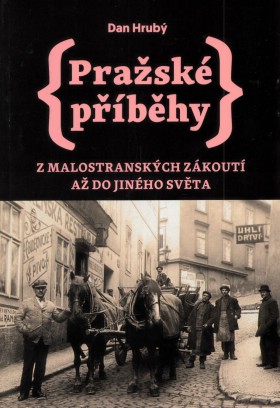 Prask pbhy 3