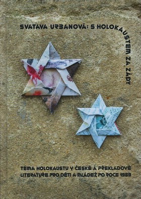 S holokaustem za zdy