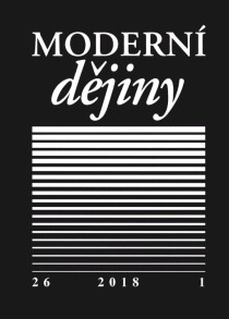 Modern djiny 2018/2 [Detail produktu]