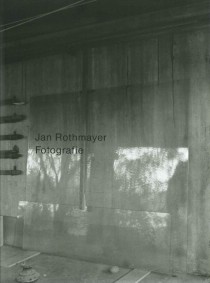 Jan Rothmayer - Fotografie [Detail produktu]