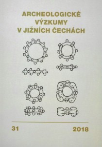 Archeologick vzkumy v jinch echch [Detail produktu]