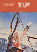 Cestovn ruch pod dohledem tet e [Detail produktu]