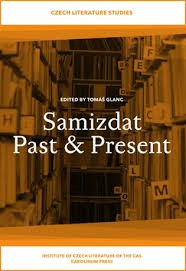 Samizdat Past & Present