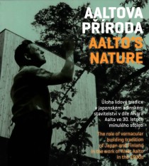 Aaltova p��roda / Aalto�s Nature [Detail produktu]
