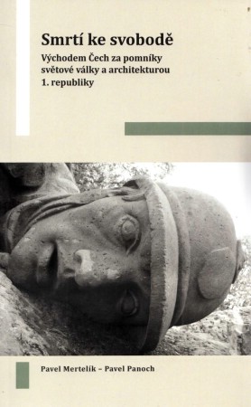 Smrt ke svobod