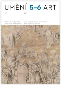 Umn 2017/5-6 [Detail produktu]