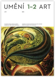 Umn 2018/1-2 [Detail produktu]