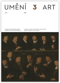 Umn 2018/3 [Detail produktu]