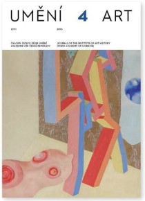 Umn 2018/4 [Detail produktu]