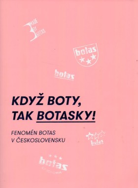 Kdy boty, tak botasky