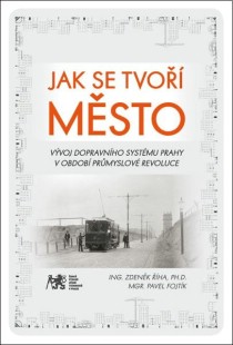 Jak se tvo msto [Detail produktu]