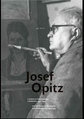 Josef Opitz