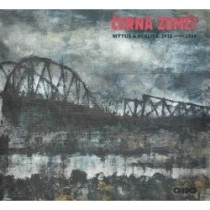 ern zem? [Detail produktu]