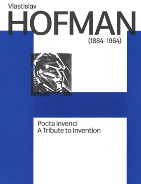 Vlastislav Hofman (1884-1964)