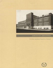 Jurekova obrazrna [Detail produktu]