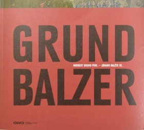 Grund Balzer