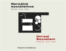 Unreal Socialism [Detail produktu]