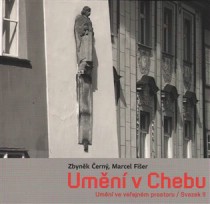 Umn v Chebu [Detail produktu]