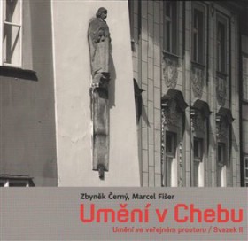 Umn v Chebu