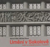 Umn v Sokolov [Detail produktu]