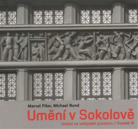 Umn v Sokolov
