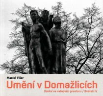 Umn v Domalicch [Detail produktu]