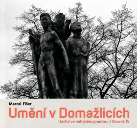 Umn v Domalicch