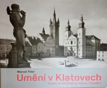 Umn v Klatovech [Detail produktu]