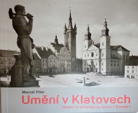 Umn v Klatovech
