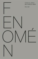 Fenomn [Detail produktu]