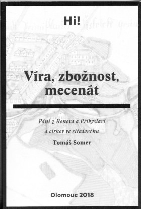 Vra, zbonost, mecent.