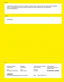 Petr Babk [Detail produktu]