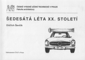 edest lta XX. stolet