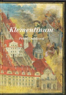 Klementinum