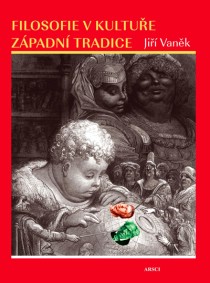 Filosofie v kultue zpadn tradice [Detail produktu]