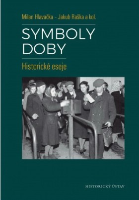 Symboly doby
