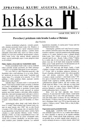 Hlska 2019/4