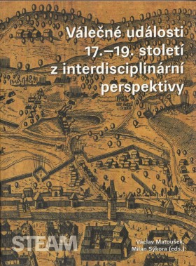 Vlen udlosti 17.19. stolet z interdisciplinrn perspektivy