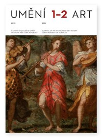 Umn 2019/1-2 [Detail produktu]