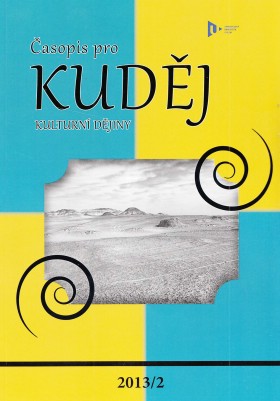 Kudj 2013/2