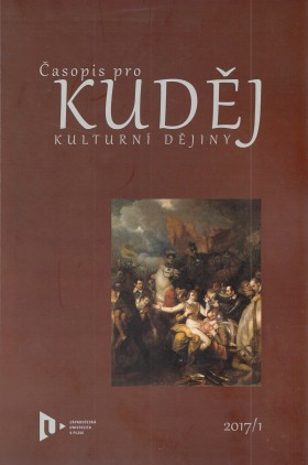 Kudj 2017/1