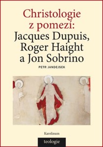 Christologie z pomez [Detail produktu]