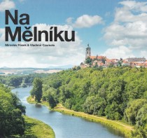 Na Mlnku [Detail produktu]