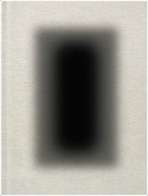 Jan pka. Inspirace [Detail produktu]