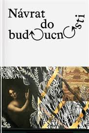 Nvrat do budoucnosti [Detail produktu]