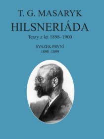 Hilsnerida [Detail produktu]