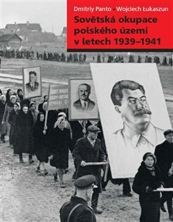 Sovtsk okupace polskho zem v letech 19391941