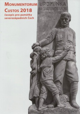 Monumentorum Custos 2018