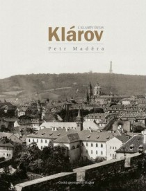 Klrov [Detail produktu]